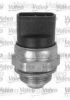 SEAT 1540314145 Temperature Switch, radiator fan